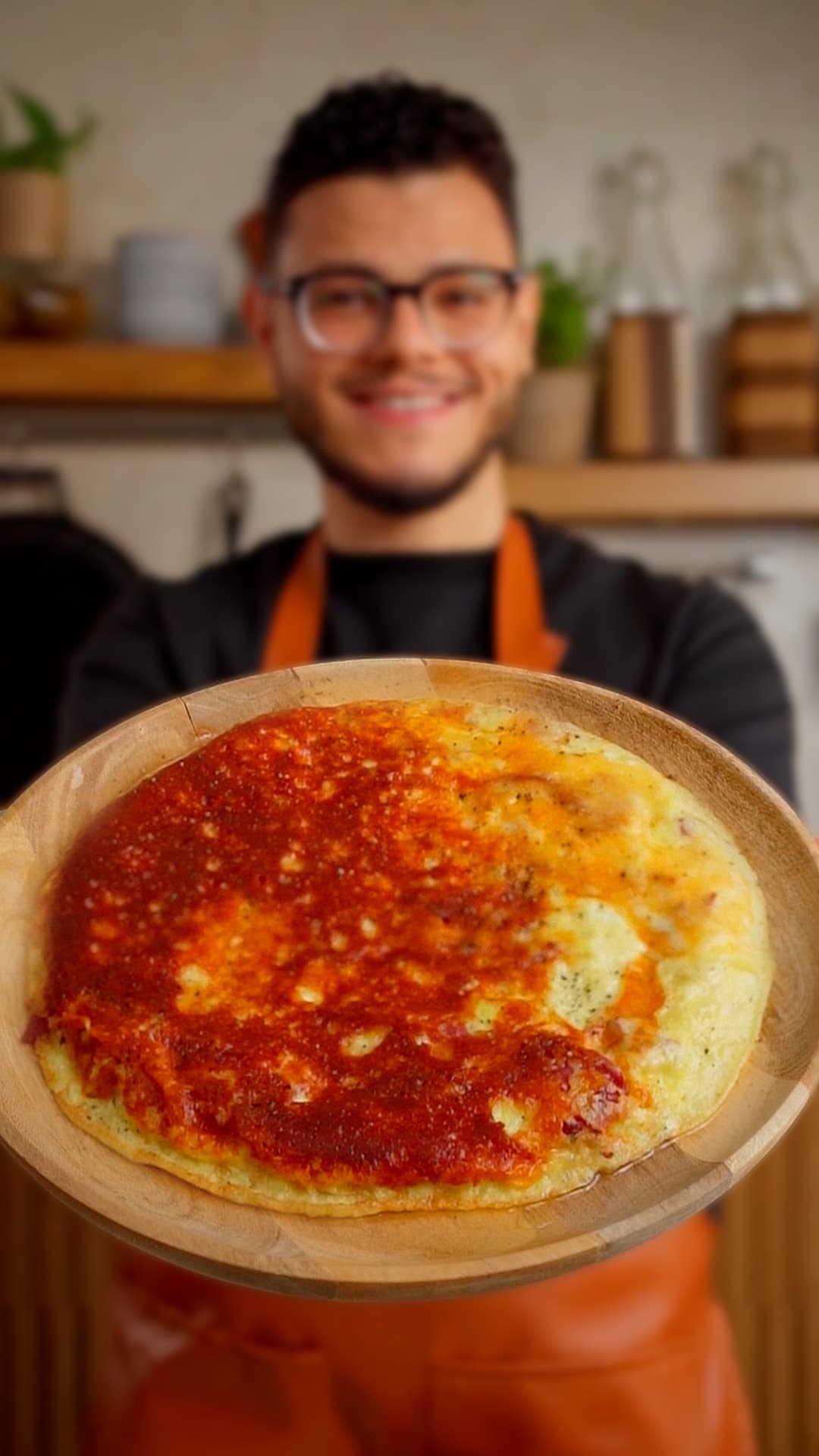 FixLife Kitchen