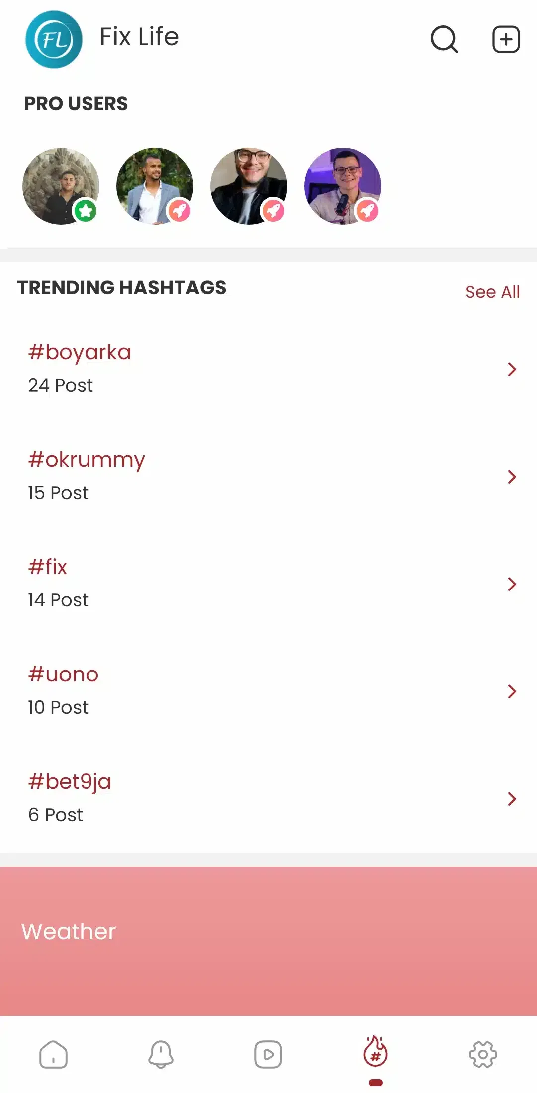 Screenshot_20260118_093435