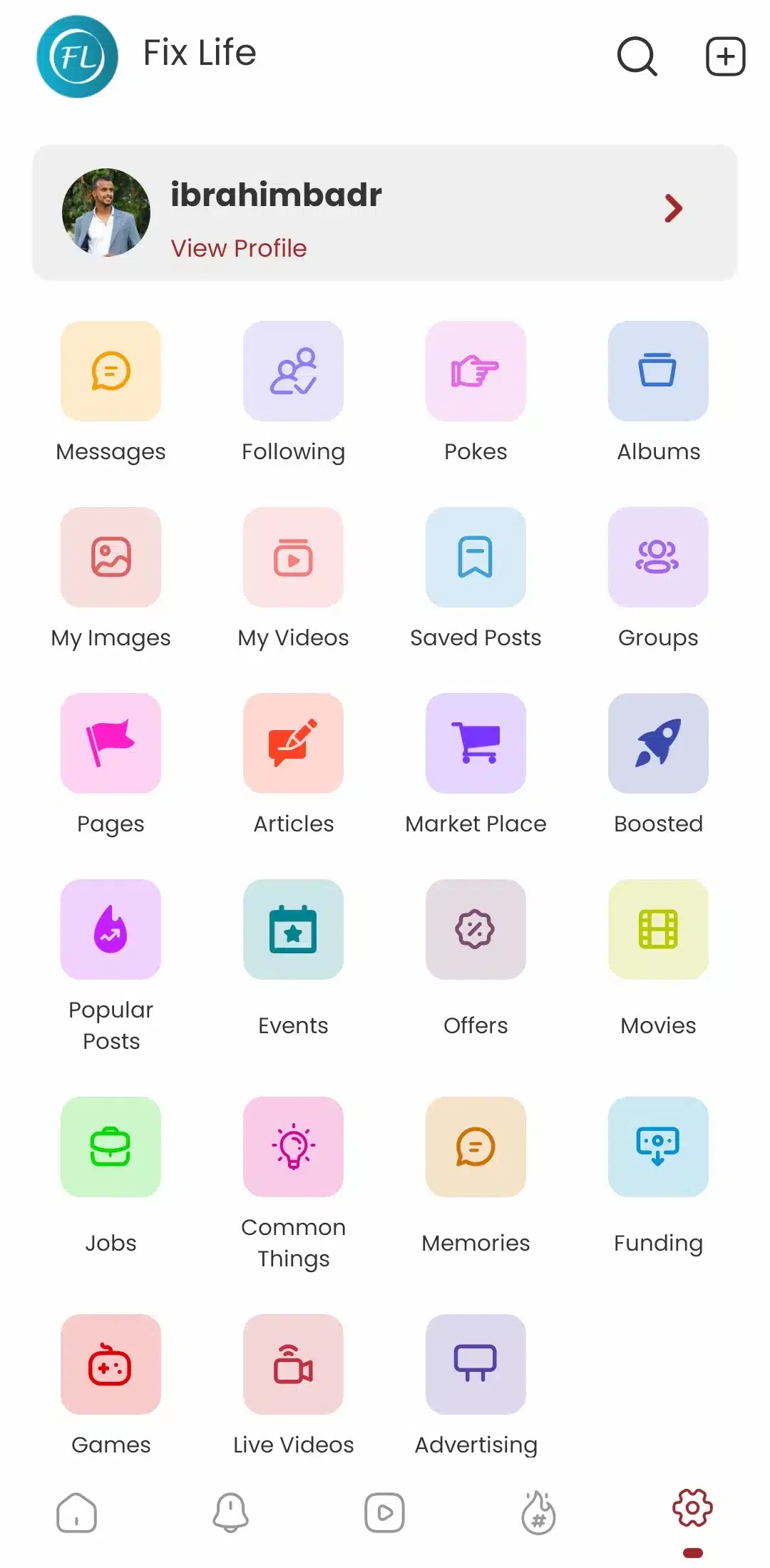 Screenshot_20260118_093534