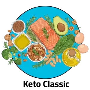 كيتو وكارنيفور 2