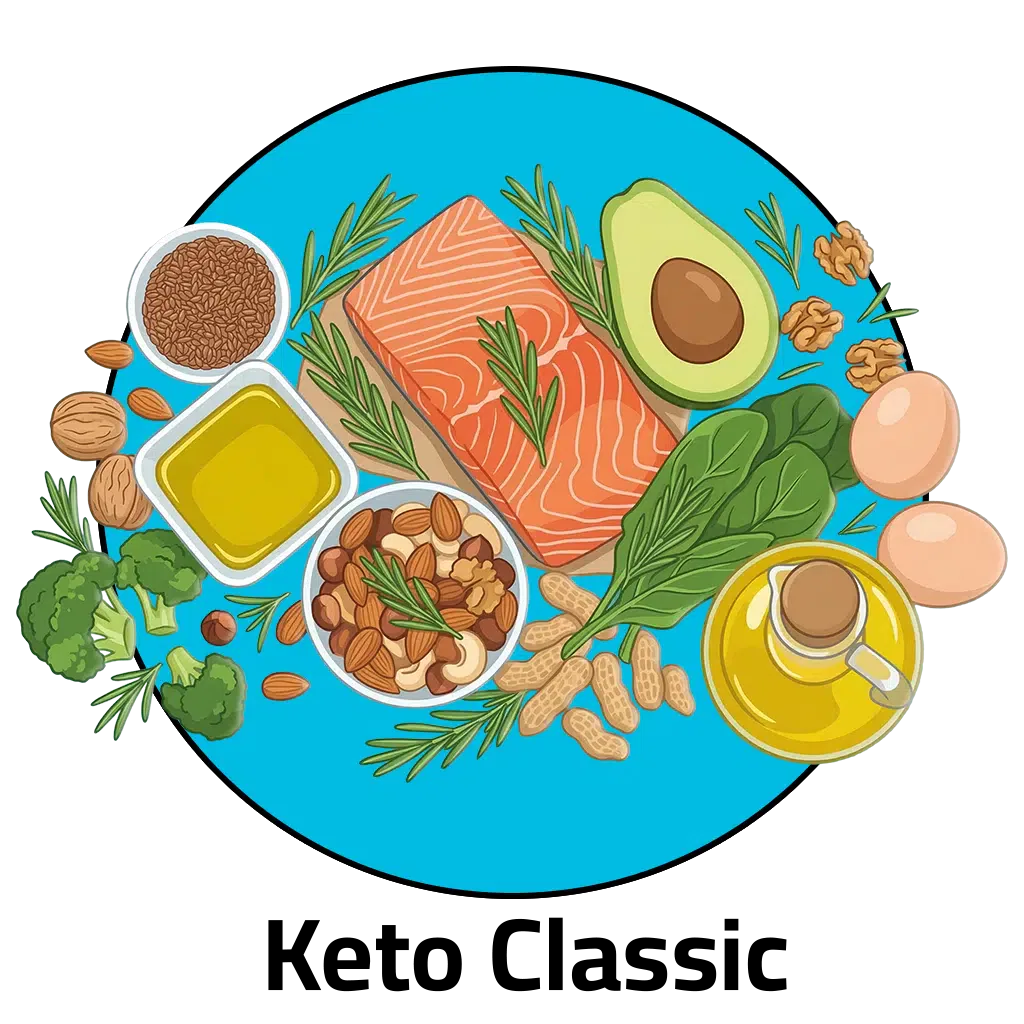 كيتو وكارنيفور 2