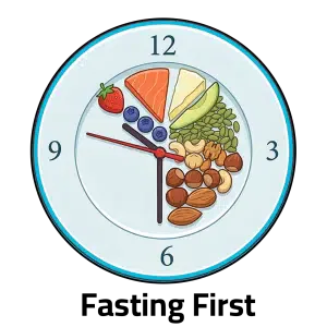 كيتو وكارنيفور3