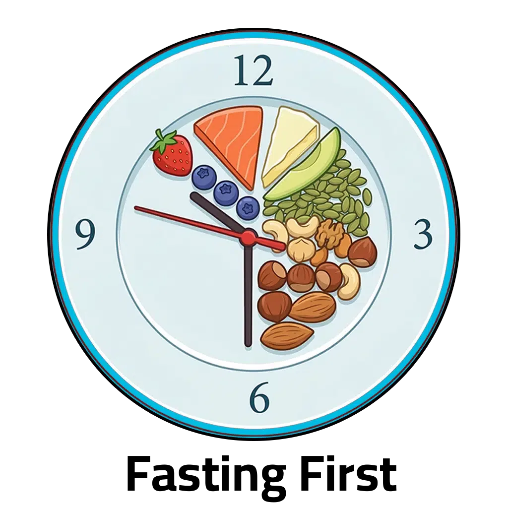 كيتو وكارنيفور3