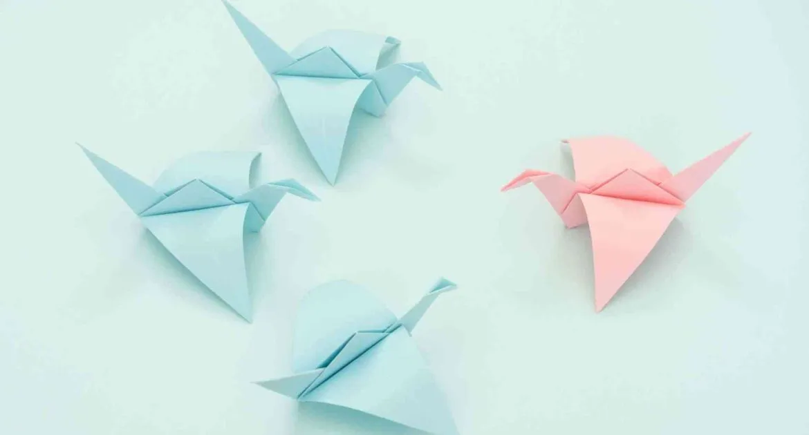 Best version of Yourself