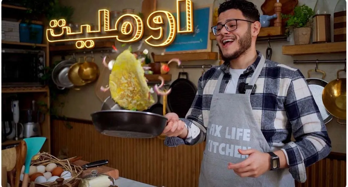 Best version of Yourself