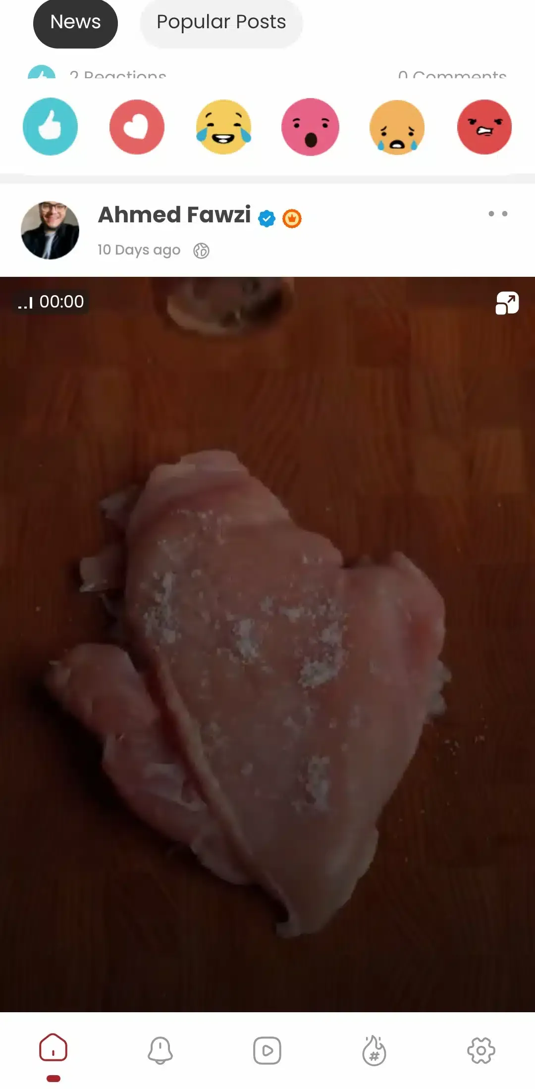 Screenshot_20260118_093341