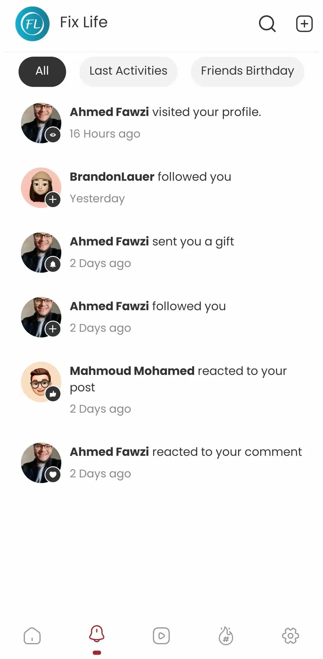 Screenshot_20260118_093401