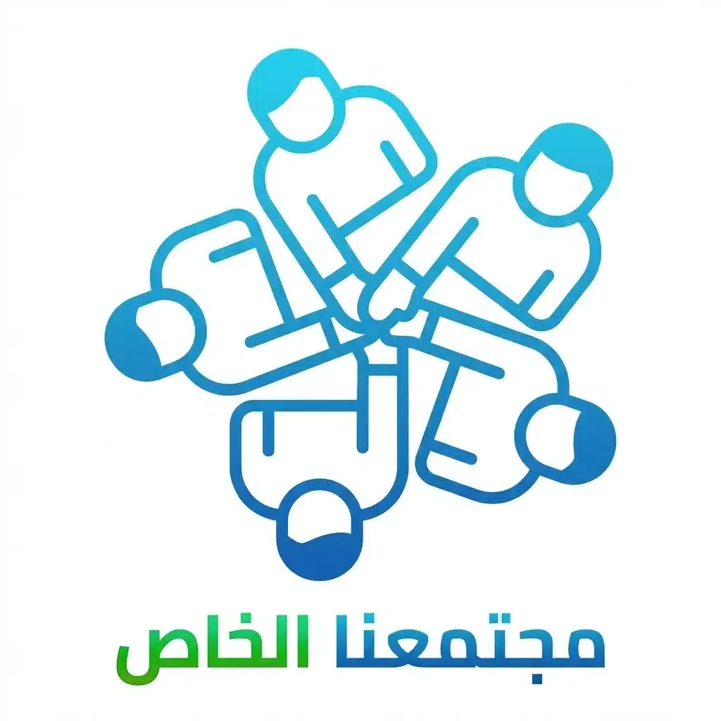 Gemini_Generated_Image_t2zsnrt2zsnrt2zs copy